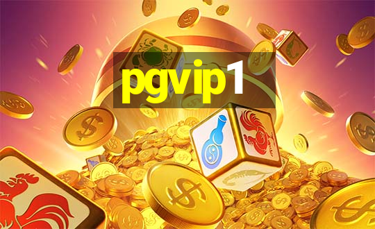 pgvip1