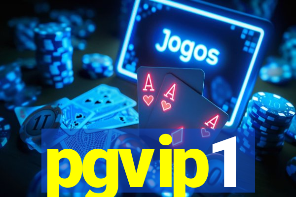 pgvip1