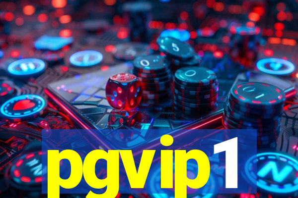 pgvip1