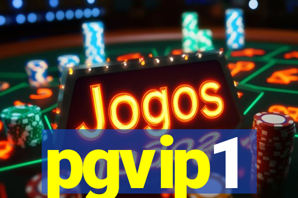 pgvip1