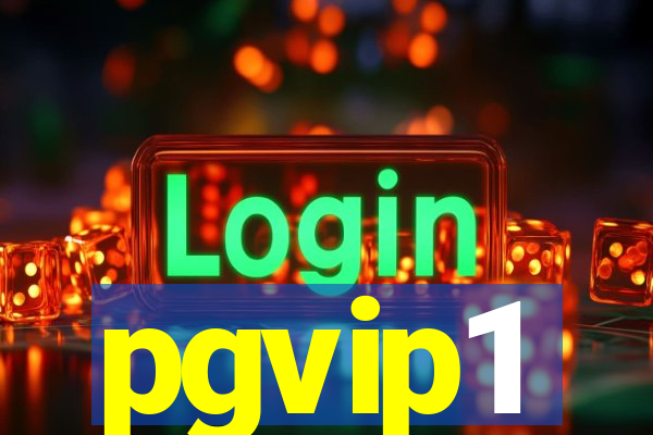 pgvip1