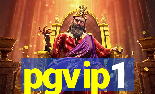 pgvip1