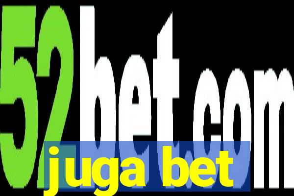 juga bet