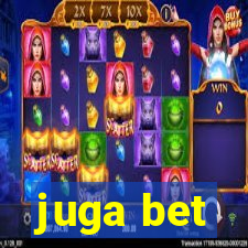 juga bet