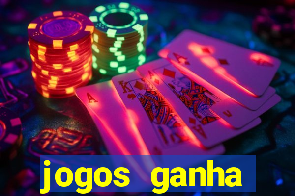 jogos ganha dinheiro no pix