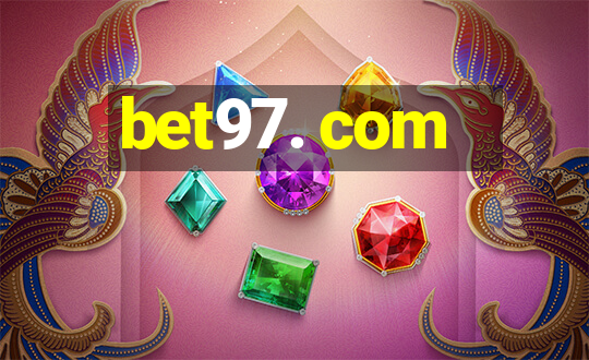 bet97. com