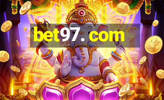 bet97. com