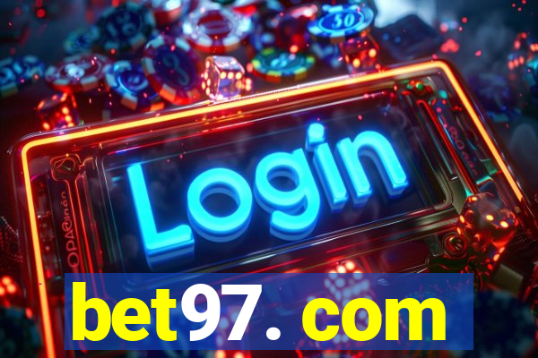 bet97. com