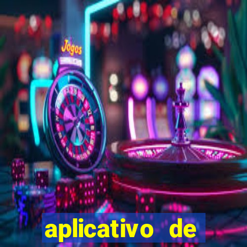 aplicativo de aposta esporte bet