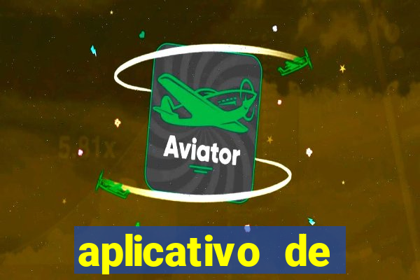 aplicativo de aposta esporte bet