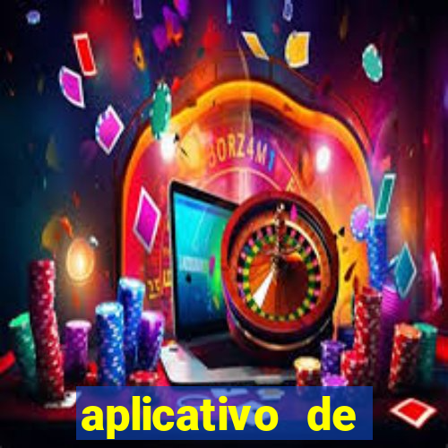 aplicativo de aposta esporte bet