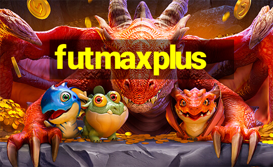 futmaxplus