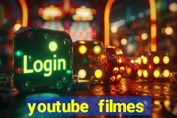 youtube filmes completos dublados gratis faroeste antigos