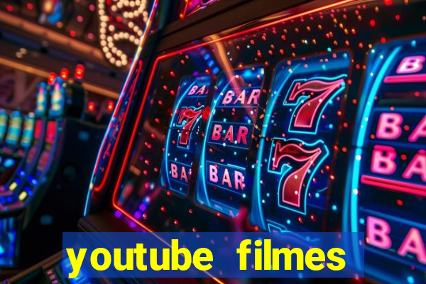 youtube filmes completos dublados gratis faroeste antigos