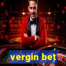 vergin bet