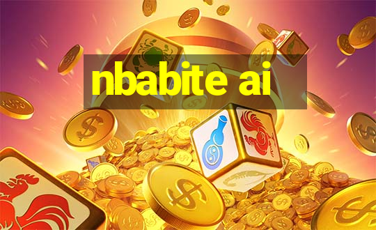 nbabite ai