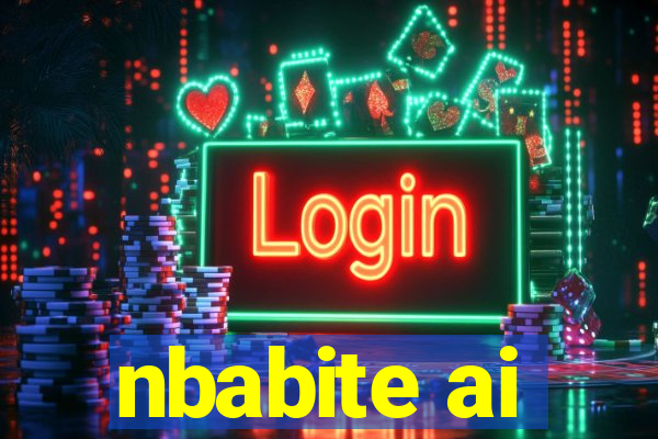 nbabite ai