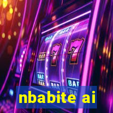 nbabite ai