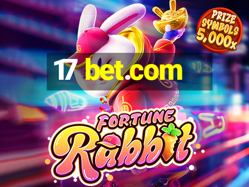 17 bet.com