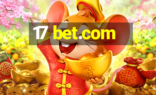 17 bet.com