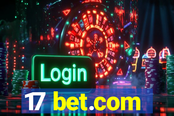 17 bet.com