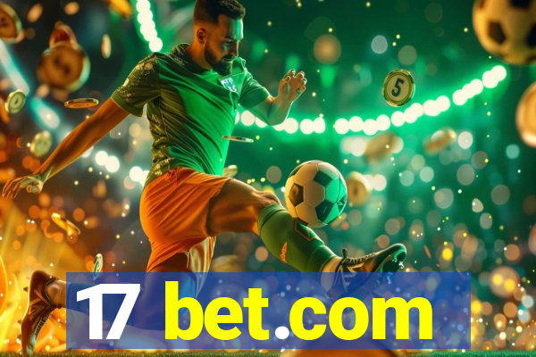 17 bet.com