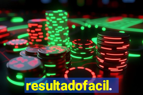 resultadofacil.com.br