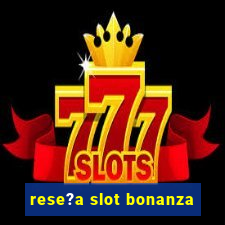 rese?a slot bonanza