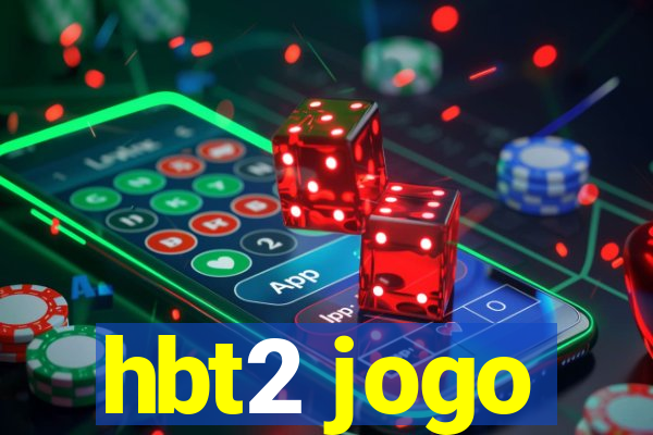 hbt2 jogo