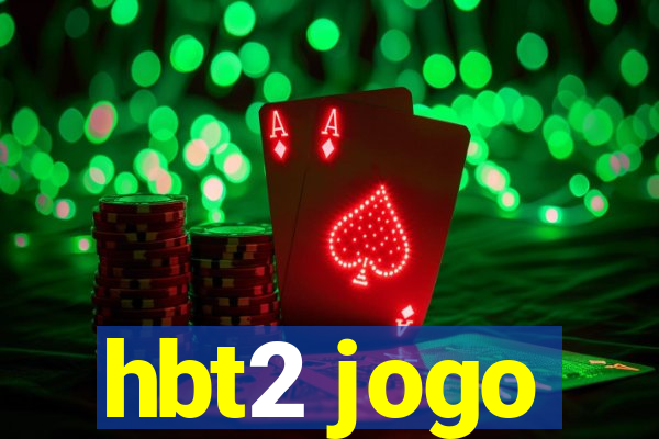 hbt2 jogo