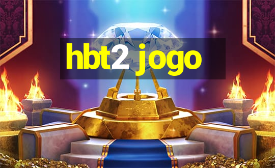 hbt2 jogo