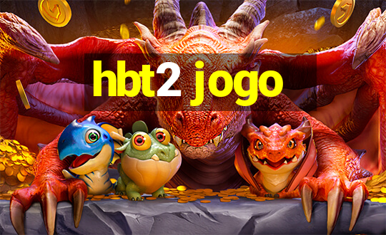 hbt2 jogo