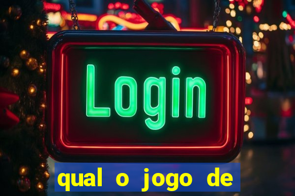 qual o jogo de cassino mais fácil de ganhar