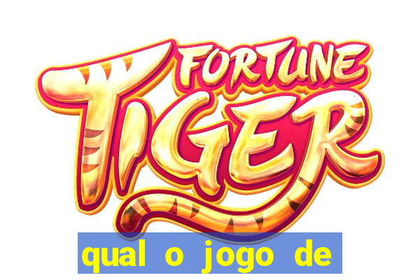 qual o jogo de cassino mais fácil de ganhar