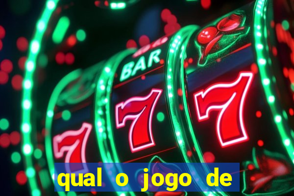 qual o jogo de cassino mais fácil de ganhar