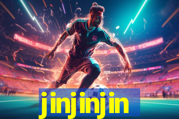 jinjinjin