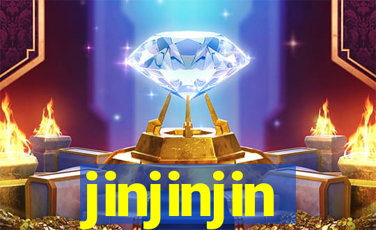 jinjinjin