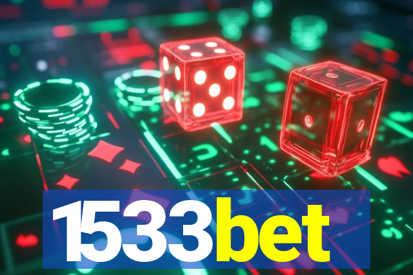 1533bet