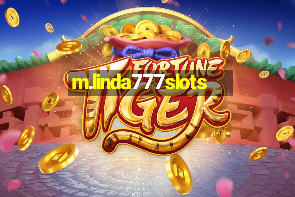 m.linda777slots