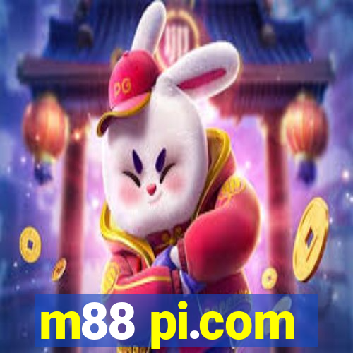 m88 pi.com