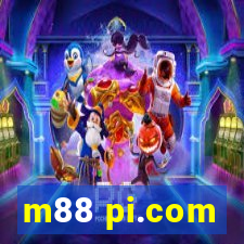 m88 pi.com