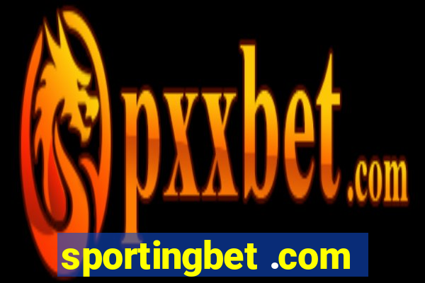 sportingbet .com