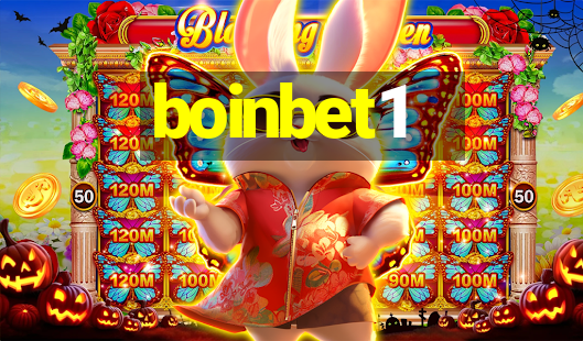 boinbet1