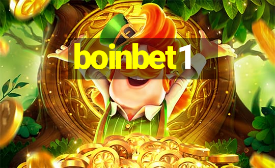 boinbet1