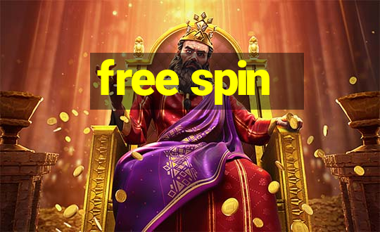 free spin