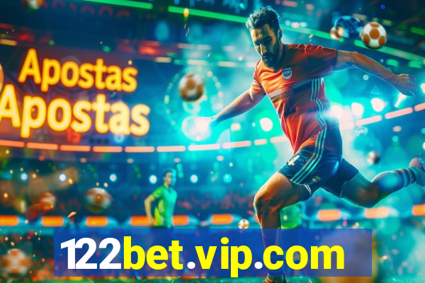 122bet.vip.com