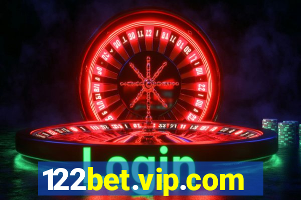 122bet.vip.com