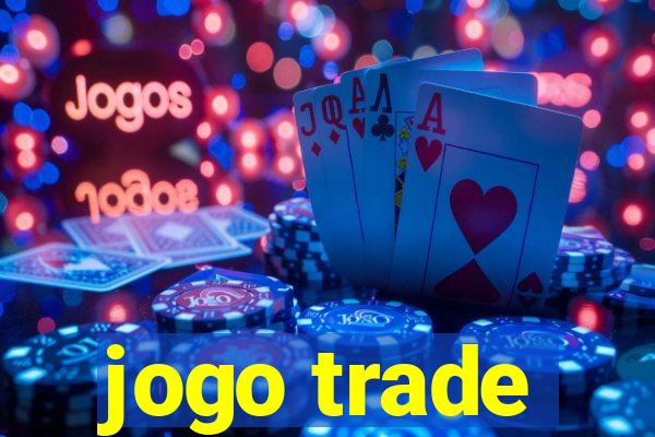 jogo trade