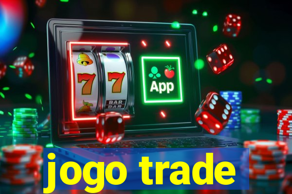 jogo trade