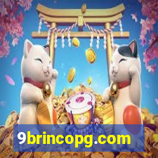 9brincopg.com